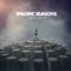 Image de Night Visions